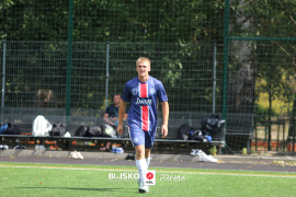 <a href="https://st.getinfootball.com/albums/1096696/68a846cd53495_1920.jpg" target="_blank">Download original</a>