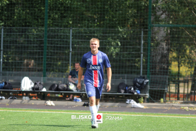 <a href="https://st.getinfootball.com/albums/1096696/68a846cd53495_1920.jpg" target="_blank">Download original</a>