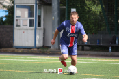 <a href="https://st.getinfootball.com/albums/1096696/68a846d04ebf4_1920.jpg" target="_blank">Download original</a>
