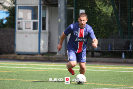 <a href="https://st.getinfootball.com/albums/1096696/68a846d04ebf4_1920.jpg" target="_blank">Download original</a>