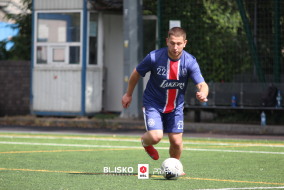 <a href="https://st.getinfootball.com/albums/1096696/68a846d04ebf4_1920.jpg" target="_blank">Download original</a>