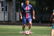 <a href="https://st.getinfootball.com/albums/1096696/68a846d346a1c_1920.jpg" target="_blank">Download original</a>