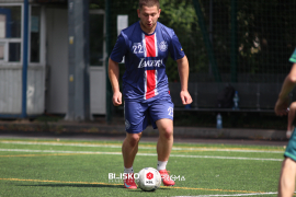 <a href="https://st.getinfootball.com/albums/1096696/68a846d346a1c_1920.jpg" target="_blank">Download original</a>