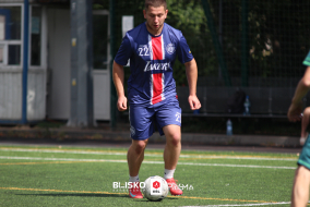 <a href="https://st.getinfootball.com/albums/1096696/68a846d346a1c_1920.jpg" target="_blank">Download original</a>