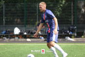 <a href="https://st.getinfootball.com/albums/1096696/68a846d6558c2_1920.jpg" target="_blank">Download original</a>