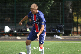 <a href="https://st.getinfootball.com/albums/1096696/68a846d94946e_1920.jpg" target="_blank">Download original</a>