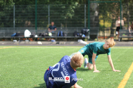 <a href="https://st.getinfootball.com/albums/1096696/68a846dc56350_1920.jpg" target="_blank">Download original</a>
