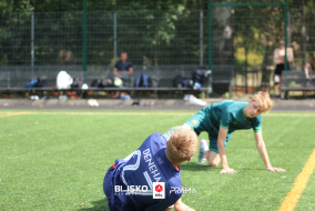 <a href="https://st.getinfootball.com/albums/1096696/68a846dc56350_1920.jpg" target="_blank">Download original</a>