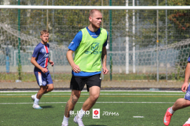 <a href="https://st.getinfootball.com/albums/1096696/68a846e25226c_1920.jpg" target="_blank">Download original</a>