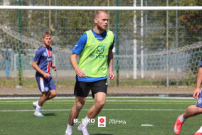 <a href="https://st.getinfootball.com/albums/1096696/68a846e25226c_1920.jpg" target="_blank">Download original</a>