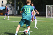 <a href="https://st.getinfootball.com/albums/1096696/68a846e54a957_1920.jpg" target="_blank">Download original</a>