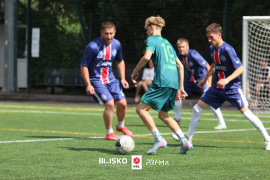<a href="https://st.getinfootball.com/albums/1096696/68a846e86b6f7_1920.jpg" target="_blank">Download original</a>