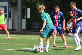 <a href="https://st.getinfootball.com/albums/1096696/68a846eb5b8d0_1920.jpg" target="_blank">Download original</a>