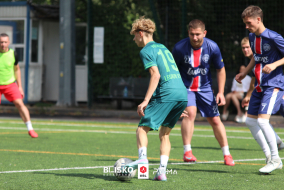 <a href="https://st.getinfootball.com/albums/1096696/68a846eb5b8d0_1920.jpg" target="_blank">Download original</a>