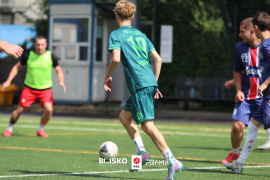 <a href="https://st.getinfootball.com/albums/1096696/68a846ee3b4bd_1920.jpg" target="_blank">Download original</a>