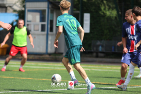 <a href="https://st.getinfootball.com/albums/1096696/68a846ee3b4bd_1920.jpg" target="_blank">Download original</a>