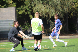 <a href="https://st.getinfootball.com/albums/1096696/68a846f149005_1920.jpg" target="_blank">Download original</a>