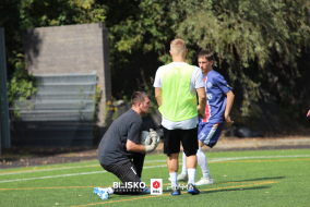 <a href="https://st.getinfootball.com/albums/1096696/68a846f44a267_1920.jpg" target="_blank">Download original</a>