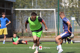 <a href="https://st.getinfootball.com/albums/1096696/68a846f74d472_1920.jpg" target="_blank">Download original</a>