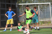 <a href="https://st.getinfootball.com/albums/1096696/68a846fa58041_1920.jpg" target="_blank">Download original</a>