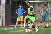 <a href="https://st.getinfootball.com/albums/1096696/68a846fd4f2c1_1920.jpg" target="_blank">Download original</a>