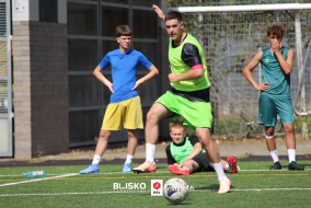 <a href="https://st.getinfootball.com/albums/1096696/68a846fd4f2c1_1920.jpg" target="_blank">Download original</a>