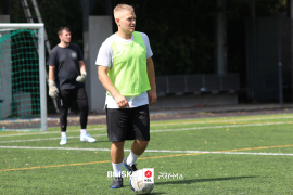 <a href="https://st.getinfootball.com/albums/1096696/68a847004ca3e_1920.jpg" target="_blank">Download original</a>