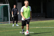 <a href="https://st.getinfootball.com/albums/1096696/68a8470344abb_1920.jpg" target="_blank">Download original</a>
