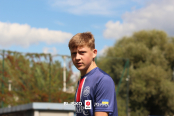 <a href="https://st.getinfootball.com/albums/1096696/68a8470635a2f_1920.jpg" target="_blank">Download original</a>