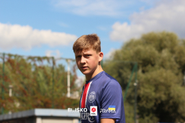 <a href="https://st.getinfootball.com/albums/1096696/68a8470635a2f_1920.jpg" target="_blank">Download original</a>
