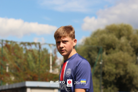 <a href="https://st.getinfootball.com/albums/1096696/68a8470635a2f_1920.jpg" target="_blank">Download original</a>