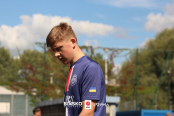 <a href="https://st.getinfootball.com/albums/1096696/68a847093c080_1920.jpg" target="_blank">Download original</a>