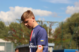 <a href="https://st.getinfootball.com/albums/1096696/68a847093c080_1920.jpg" target="_blank">Download original</a>