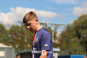 <a href="https://st.getinfootball.com/albums/1096696/68a847093c080_1920.jpg" target="_blank">Download original</a>