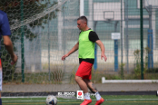 <a href="https://st.getinfootball.com/albums/1096696/68a8470f38e89_1920.jpg" target="_blank">Download original</a>