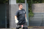 <a href="https://st.getinfootball.com/albums/1096696/68a8471237d53_1920.jpg" target="_blank">Download original</a>