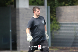 <a href="https://st.getinfootball.com/albums/1096696/68a8471237d53_1920.jpg" target="_blank">Download original</a>