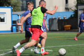 <a href="https://st.getinfootball.com/albums/1096696/68a847154e80c_1920.jpg" target="_blank">Download original</a>