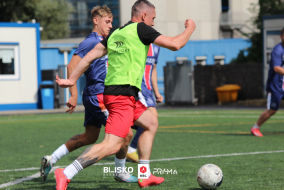 <a href="https://st.getinfootball.com/albums/1096696/68a847154e80c_1920.jpg" target="_blank">Download original</a>