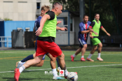 <a href="https://st.getinfootball.com/albums/1096696/68a8471842759_1920.jpg" target="_blank">Download original</a>