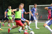 <a href="https://st.getinfootball.com/albums/1096696/68a8471b46705_1920.jpg" target="_blank">Download original</a>