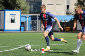 <a href="https://st.getinfootball.com/albums/1096696/68a847214b4af_1920.jpg" target="_blank">Download original</a>