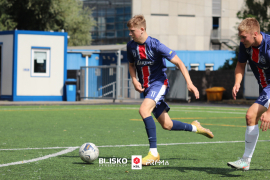 <a href="https://st.getinfootball.com/albums/1096696/68a847214b4af_1920.jpg" target="_blank">Download original</a>
