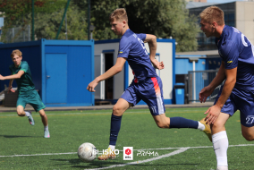 <a href="https://st.getinfootball.com/albums/1096696/68a8472452ab5_1920.jpg" target="_blank">Download original</a>