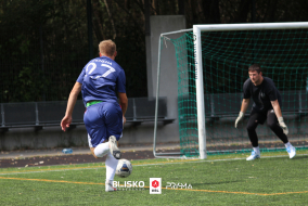 <a href="https://st.getinfootball.com/albums/1096696/68a8472a4a3c2_1920.jpg" target="_blank">Download original</a>