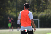 <a href="https://st.getinfootball.com/albums/1096697/68a8466f00fb8_1920.jpg" target="_blank">Download original</a>