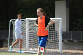 <a href="https://st.getinfootball.com/albums/1096697/68a846718886b_1920.jpg" target="_blank">Download original</a>