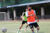 <a href="https://st.getinfootball.com/albums/1096697/68a8467462891_1920.jpg" target="_blank">Download original</a>