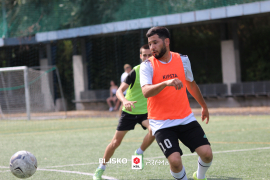 <a href="https://st.getinfootball.com/albums/1096697/68a8467462891_1920.jpg" target="_blank">Download original</a>
