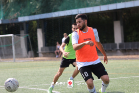 <a href="https://st.getinfootball.com/albums/1096697/68a8467462891_1920.jpg" target="_blank">Download original</a>